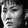 Im Eun-Joo