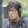 Kim Hae-gon