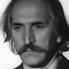 Djoko Rosic as Man In Western Boots