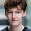 Sam Haygarth as Hans