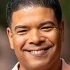 Rodney Roldan as 2nd Lookout