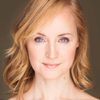 Erin Davie as Karen