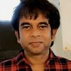 Ishtiyak Khan as Shailendra Thakur (Driver)