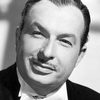 Xavier Cugat as Violinist in Tango Bar Scene (uncredited)