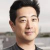 Grant Imahara as Lodge