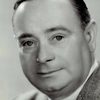 Eddie Collins as Tylo
