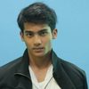 Niezam Zaidi as Saifullah