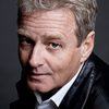 William Russ as Rusty