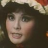 Chang Ling as Emily