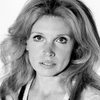 Susan Anspach as Penny Hart