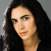 Laura Díaz as Asistente Cienfífico (as Laura Diaz)