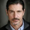 Billy Wirth as Caesar Bellafusco