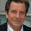 Dirk Benedict as Jake Barnes