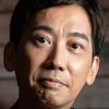 Cheung Tat-Ming as So
