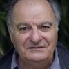 Armen Godel as Doctor