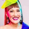 Ai-Ai delas Alas