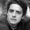 Andrea Marrocco as Piva