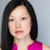 Leah Zhang as Chang Mother