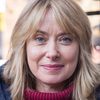 Beth Goddard as Hilary