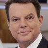Shepard Smith as Himself (voice) (archive sound)