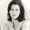 Roxana Zal as Maggie