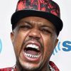 DJ Paul as R.L.