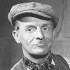 Donald Stuart as Charlie Clagpool (uncredited)