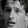 Ken Richmond as Nikolas of Athens