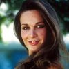Mary Crosby as Mrs. Lucy Mallory