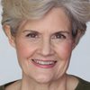 Jane Mowder as Julia Knight