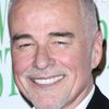Ian Buchanan as Evan Kurlander