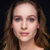 Mia Landgren as Odette