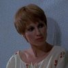 Michèle Baumgartner as Arlette Coudray
