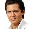 Riki Takeuchi as Tateno