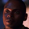 Kenneth Edwards as Art Lean