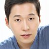 Yang Geun-seok as New Employee