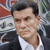 John Bianco