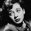 Gail Russell as Gilly Johnson