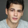 Anthony Timpano as Rob