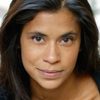 Juliette Navis as Karine