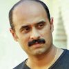 Rajesh Hebbar as Kunju