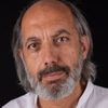 Enric Juezas