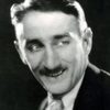 Clyde Cook as TexJoe