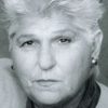 Lu Elrod as Miss Bernie Wells