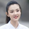 Janice Wu as Xiao Ling