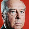 John Houseman as Dr. Hoffman