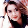 Irene Wan as Billie Yuen Bui-Yee