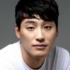 Han Kyu-Won as Hostage