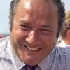 Andy Granatelli as Association President