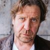 Uwe Rohde as Michi
